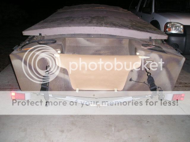 P1010101.jpg