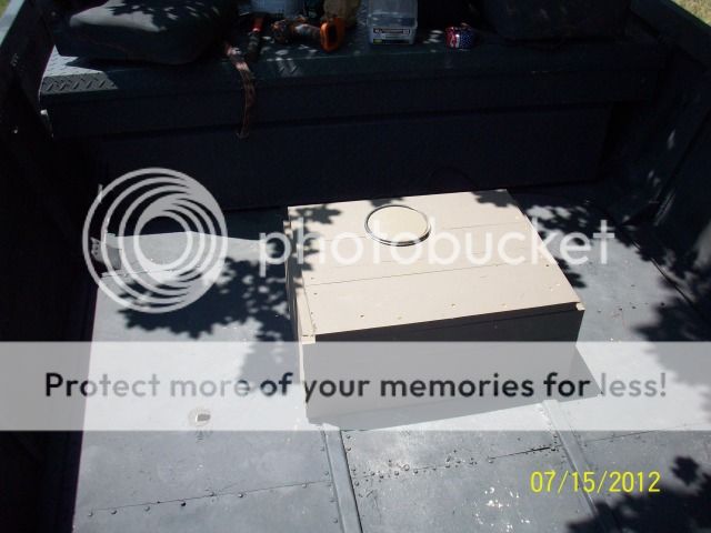 100_2422.jpg