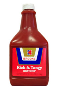 brooks2.jpg