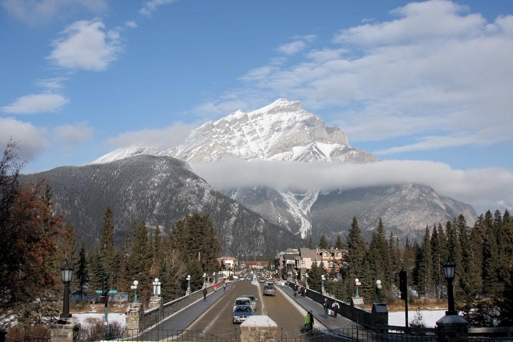 BanffJan232010440-2.jpg