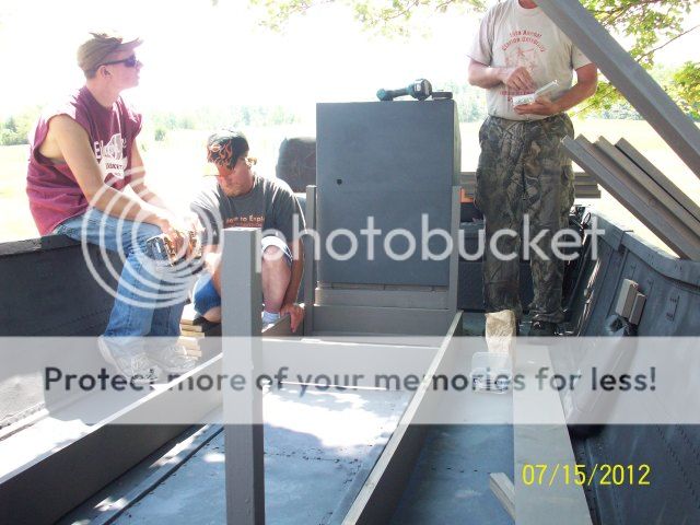 100_2424.jpg