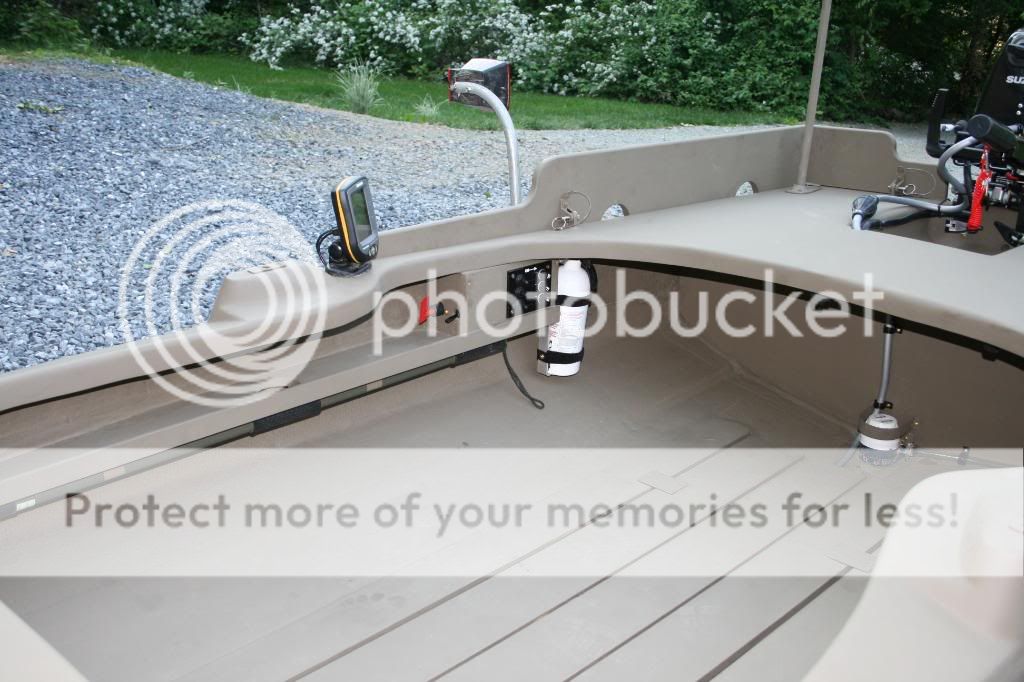 boatpictures5-30009.jpg