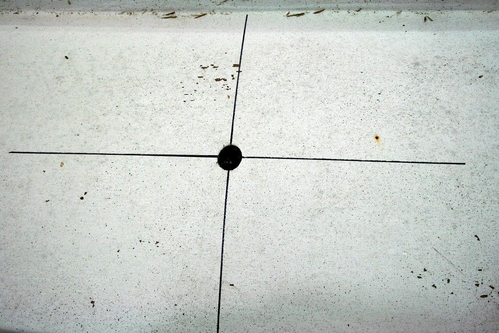 1aStanchioncenterlines_zpse1ac62b0.jpg