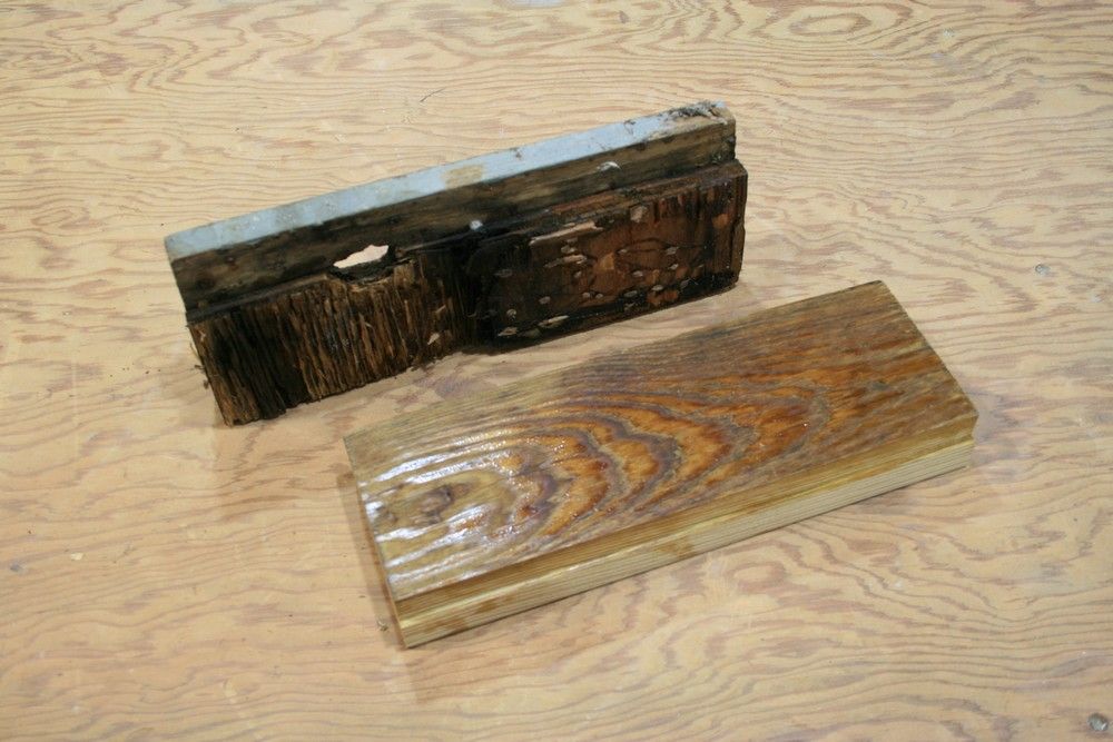 5Stanchion-newlowerchock_zps0357f9f7.jpg