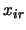 img101.png
