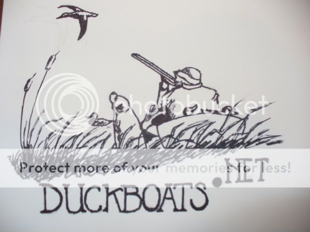 decoysandducks-1.jpg