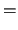 img64.png