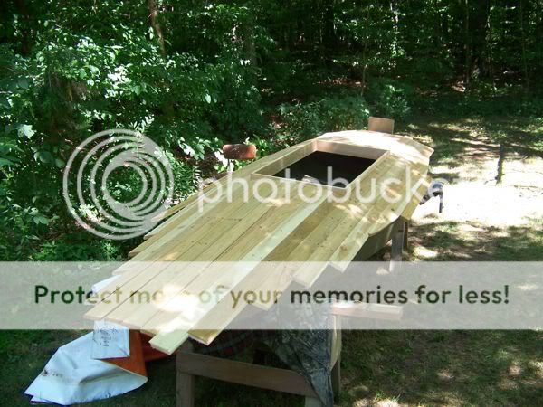 decking1.jpg