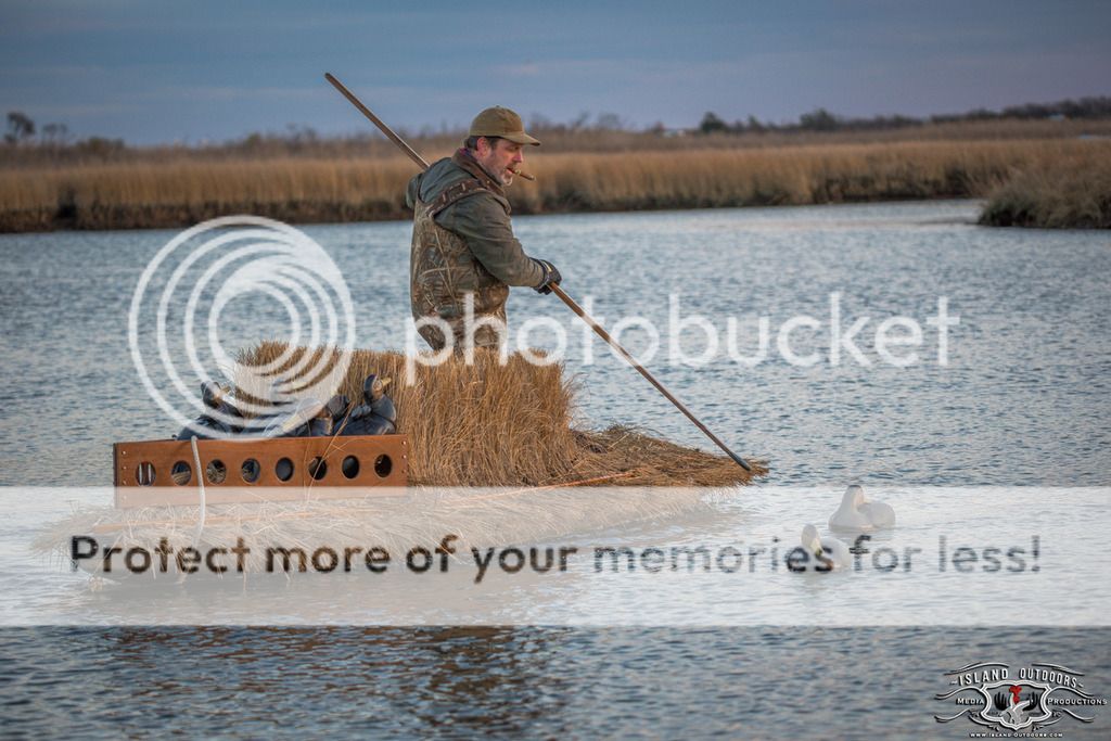 IslandOutdoorsMediaTM-37_zpsgqabngwv.jpeg