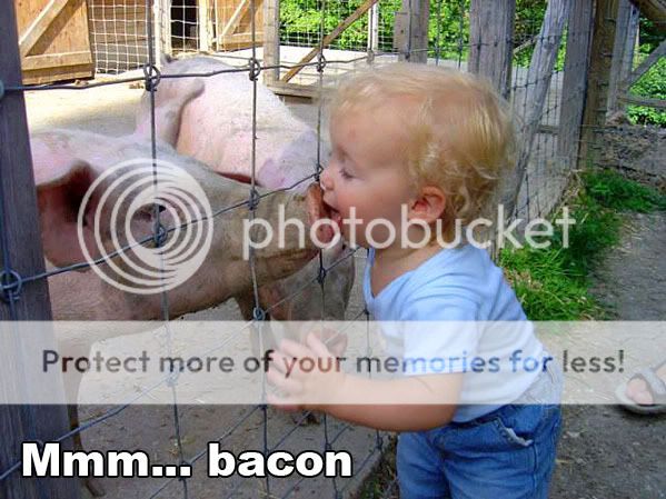 bacon-1.jpg