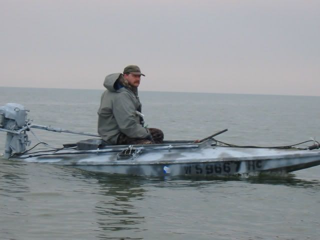 BaumyinhisWidgeon-Kevlar3.jpg