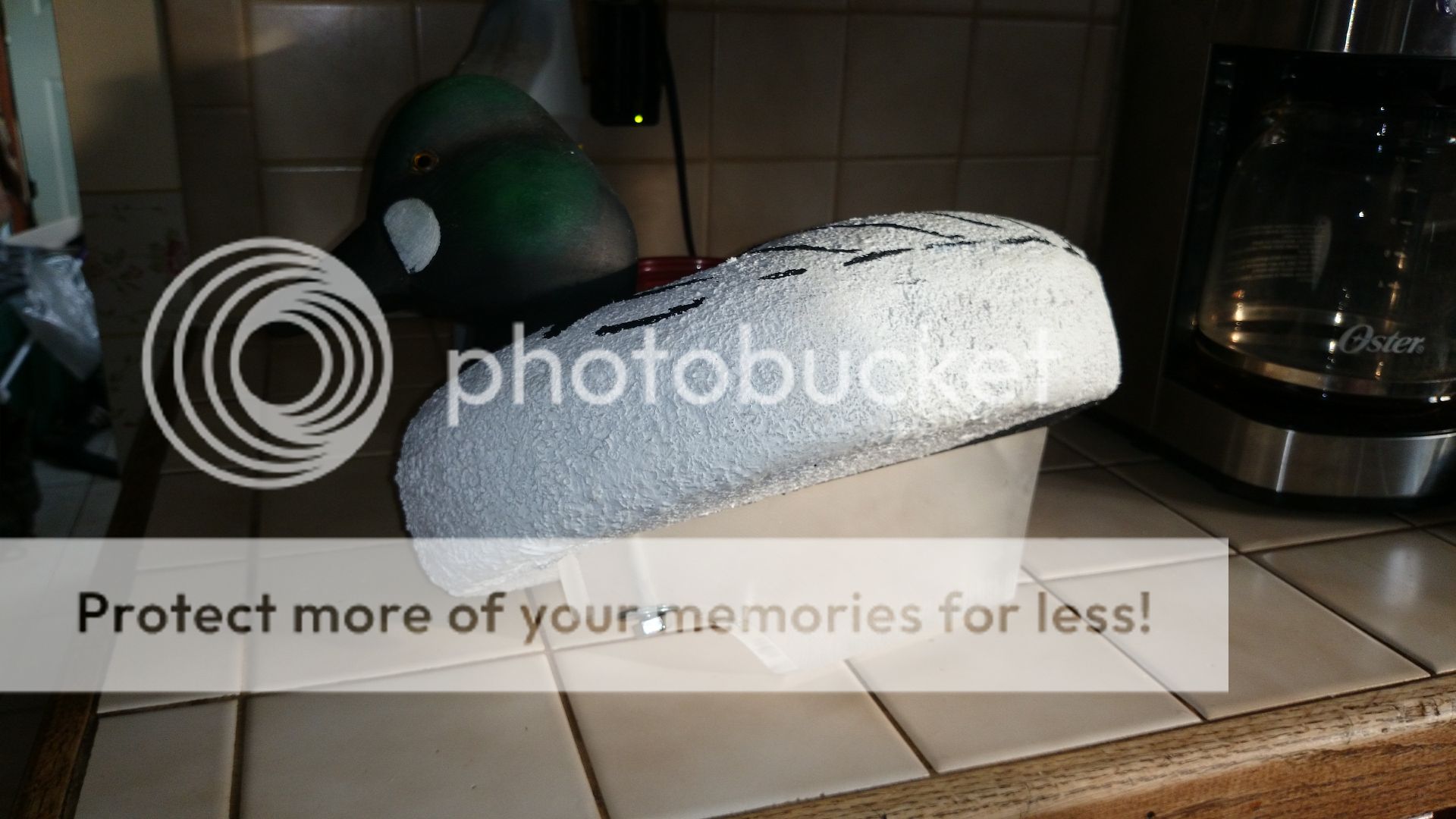 DSC_1038_26.jpg