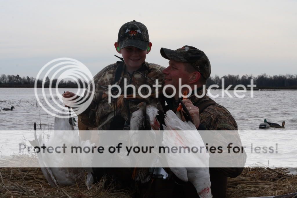 hanknskeeter.jpg