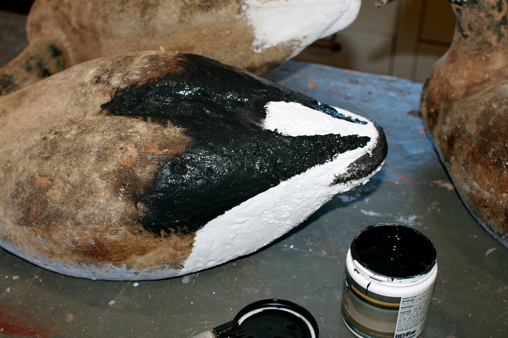 OB24-Painting_zps3438aac1.jpg