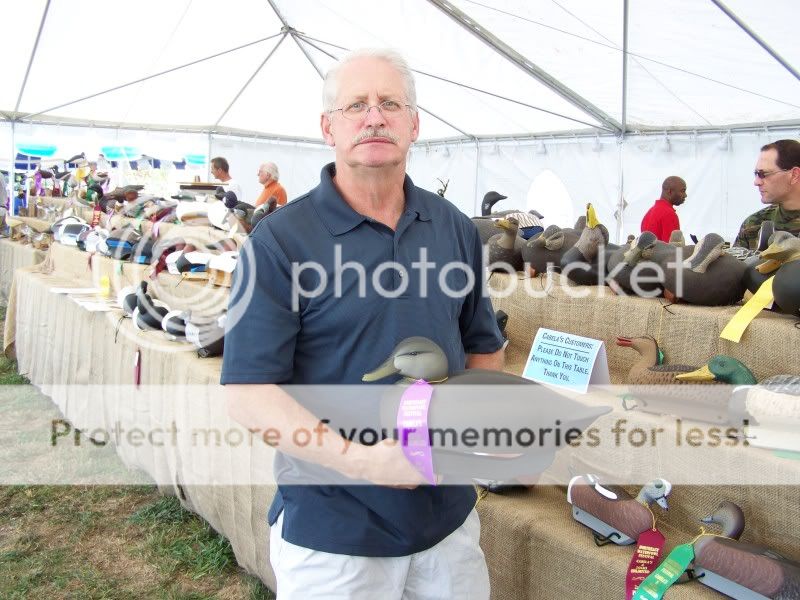 CtDUfest060.jpg