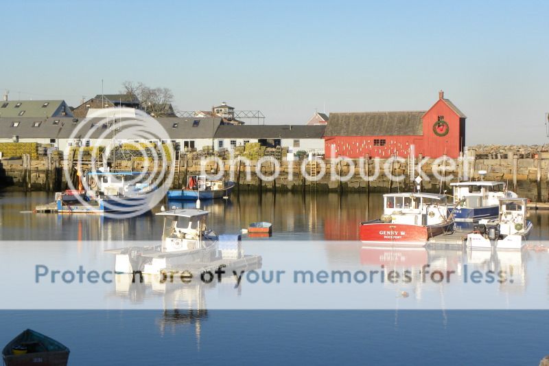DSCN4477.jpg