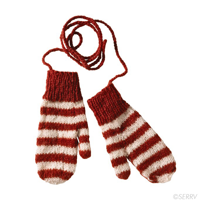 string+mittens.jpg