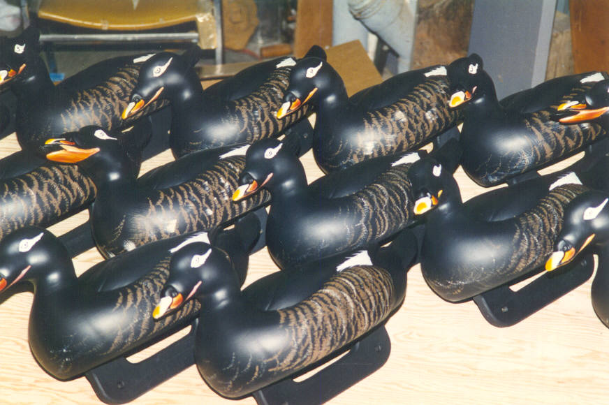 Rig-Scoter-WW-D-001.jpg