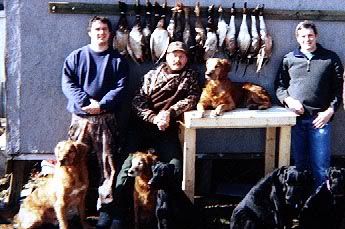 duckcamparkansas2004.jpg
