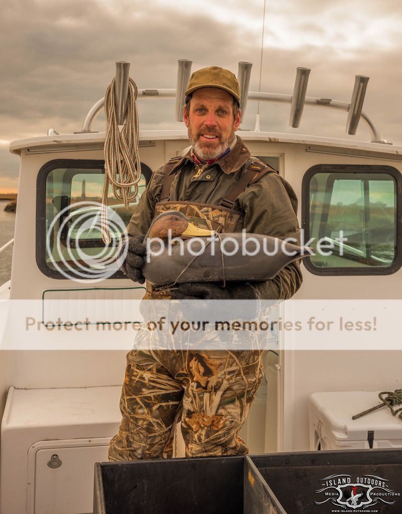 IslandOutdoorsMediaTM-12_zpshktwopcd.jpeg