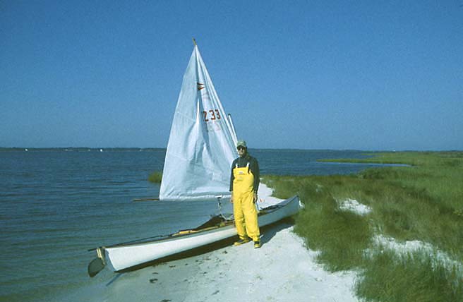 36_CanoeSailing8.jpg