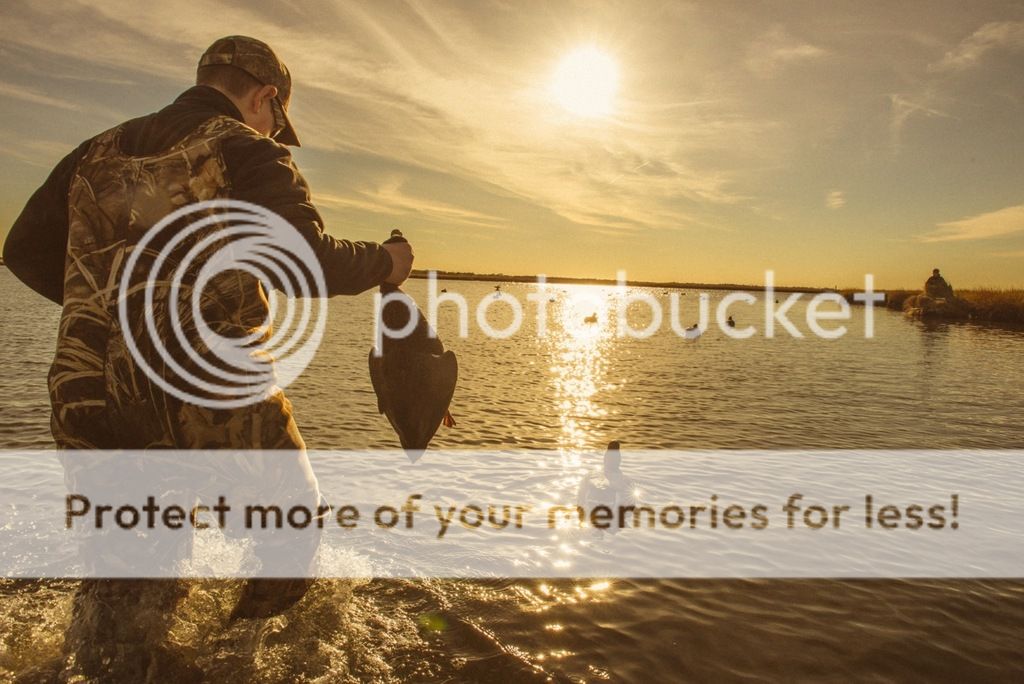 IslandOutdoorsMediaTM-27_zpsjftvt3fu.jpeg