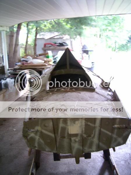 snekboxrestore005.jpg