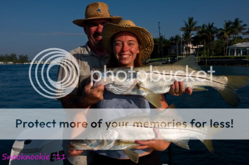 Snookfishing8-3-11016a.jpg