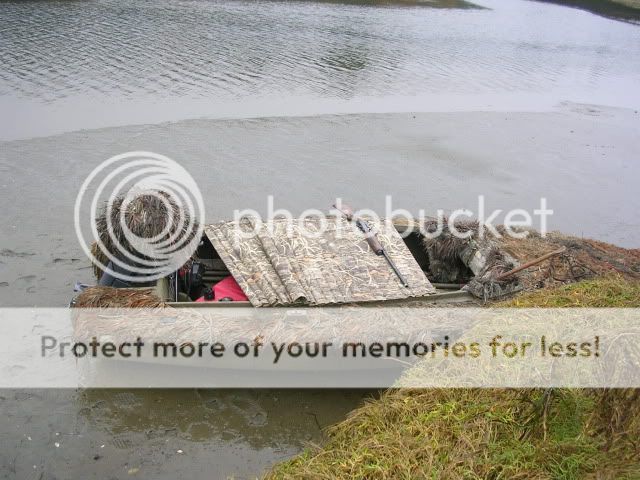 DSCN2163.jpg
