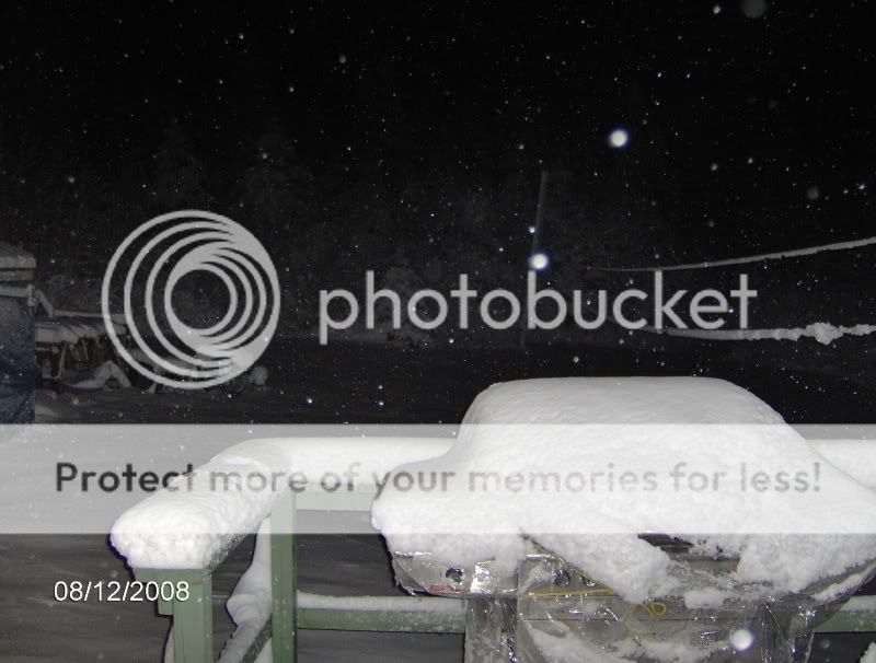 08decsnowstorm002.jpg