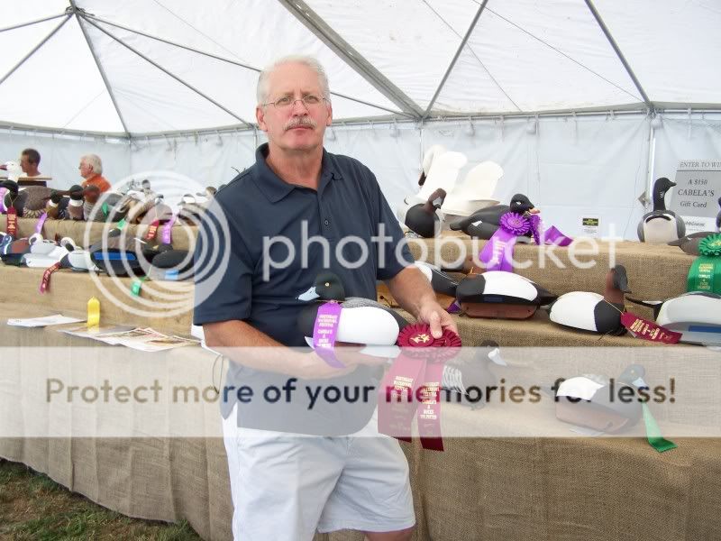 CtDUfest062.jpg