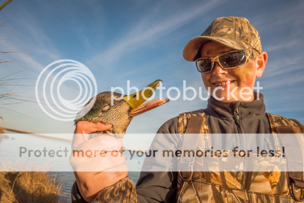 IslandOutdoorsMediaTM-40_zpsqpit9klw.jpeg