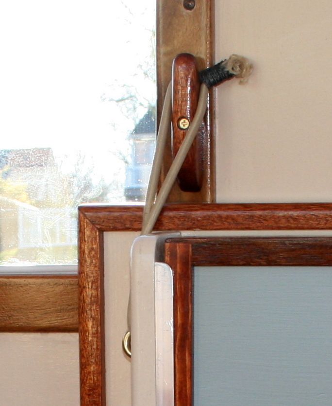 Horn_zpsvxkp90mq.jpg