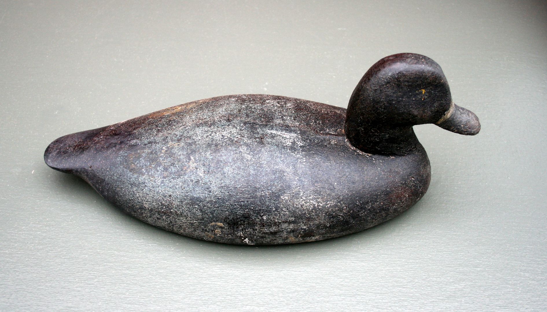Wingdecoy-HenryDickrig-Islip_zpsa6dea987.jpg