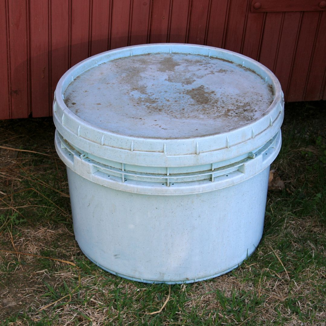 Tub%20for%20tails_zps1h6hdi7y.jpg