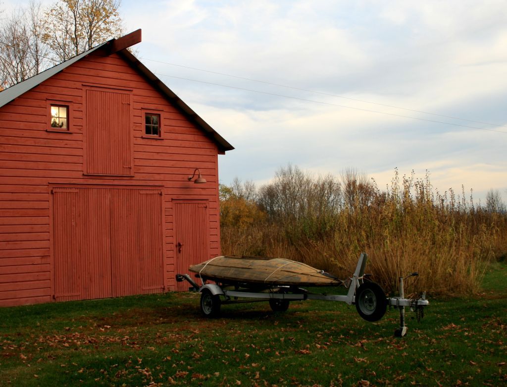 2-SafeatPencilBrookBoatworks_zps9118ba08.jpg