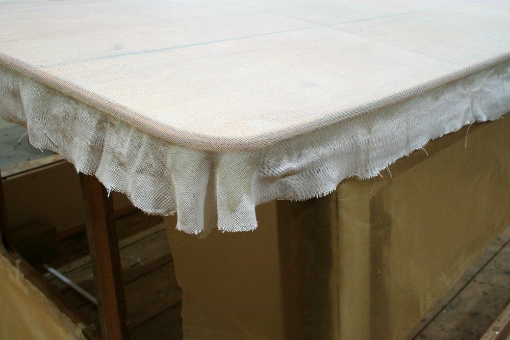 2Dynel_zps87d34c4f.jpg