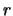 img97.png