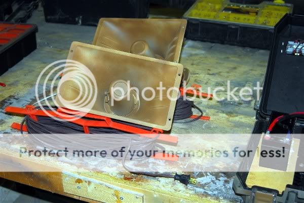 WebDSC_0098.jpg