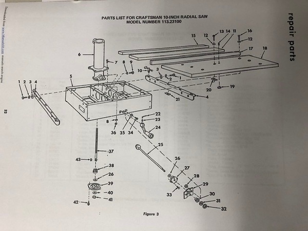 i-gsKdHp3-M.jpg