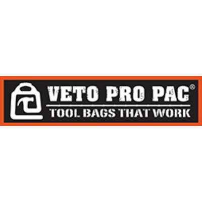 vetopropac.com