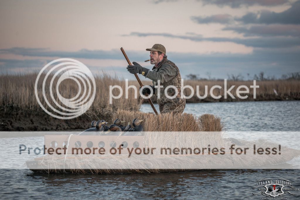 IslandOutdoorsMediaTM-43_zpsufb3coic.jpeg