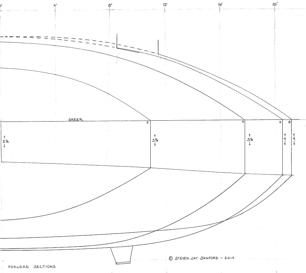 D5Cropped2-ForwardSections_zpsd85c1012.jpg