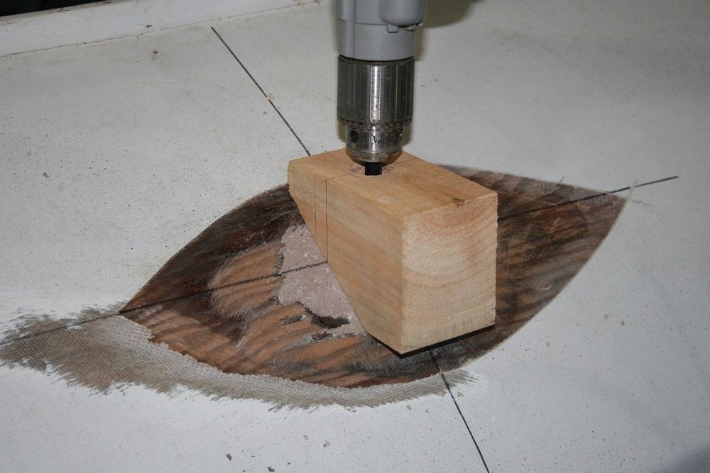 4Boringjig_zps8721794e.jpg