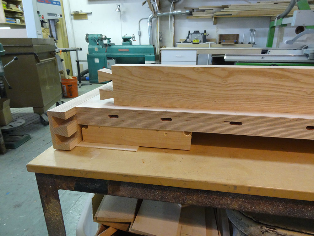 bench7