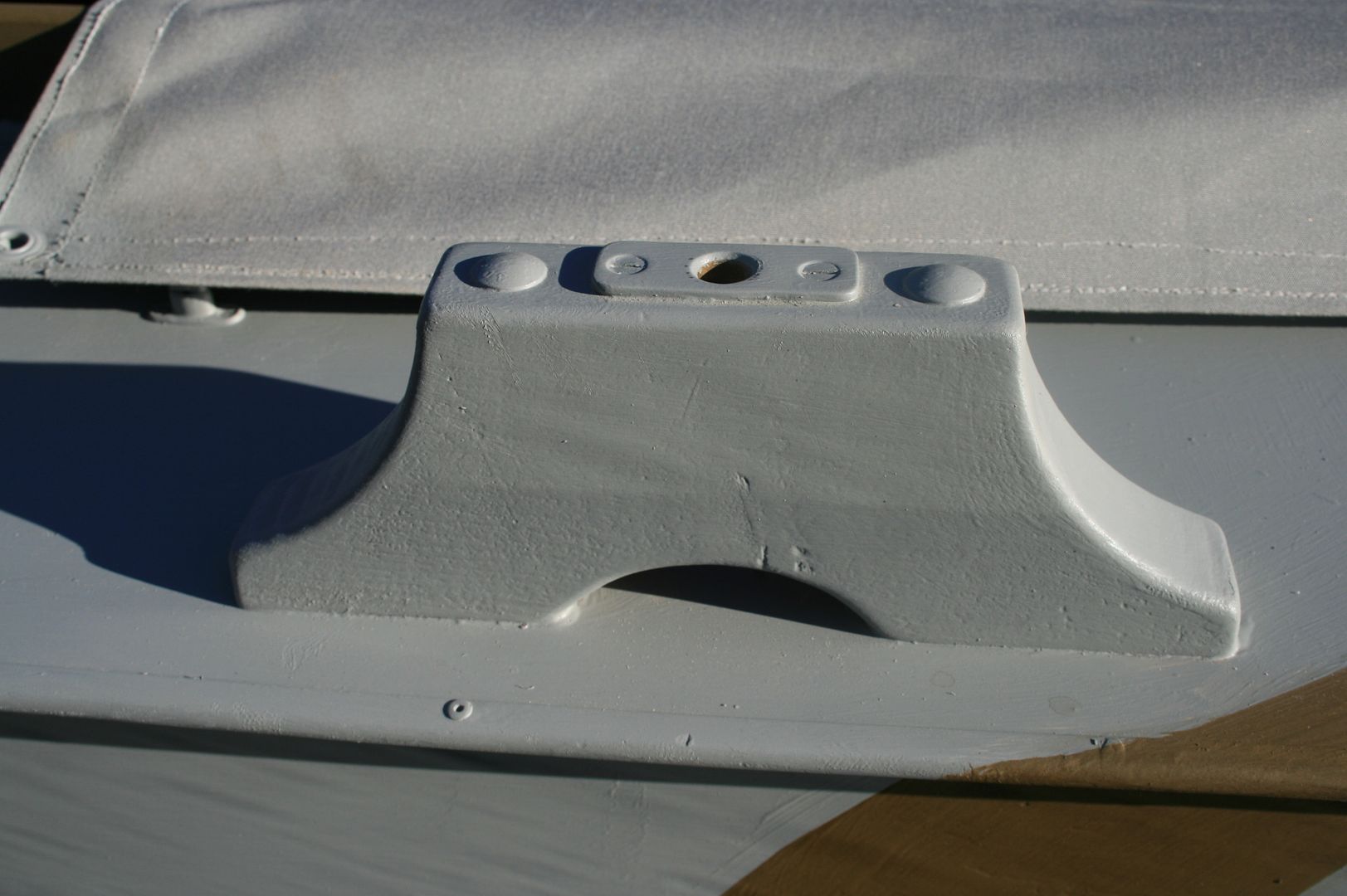 Oarlockstanchion_zpsfaa2e95d.jpg