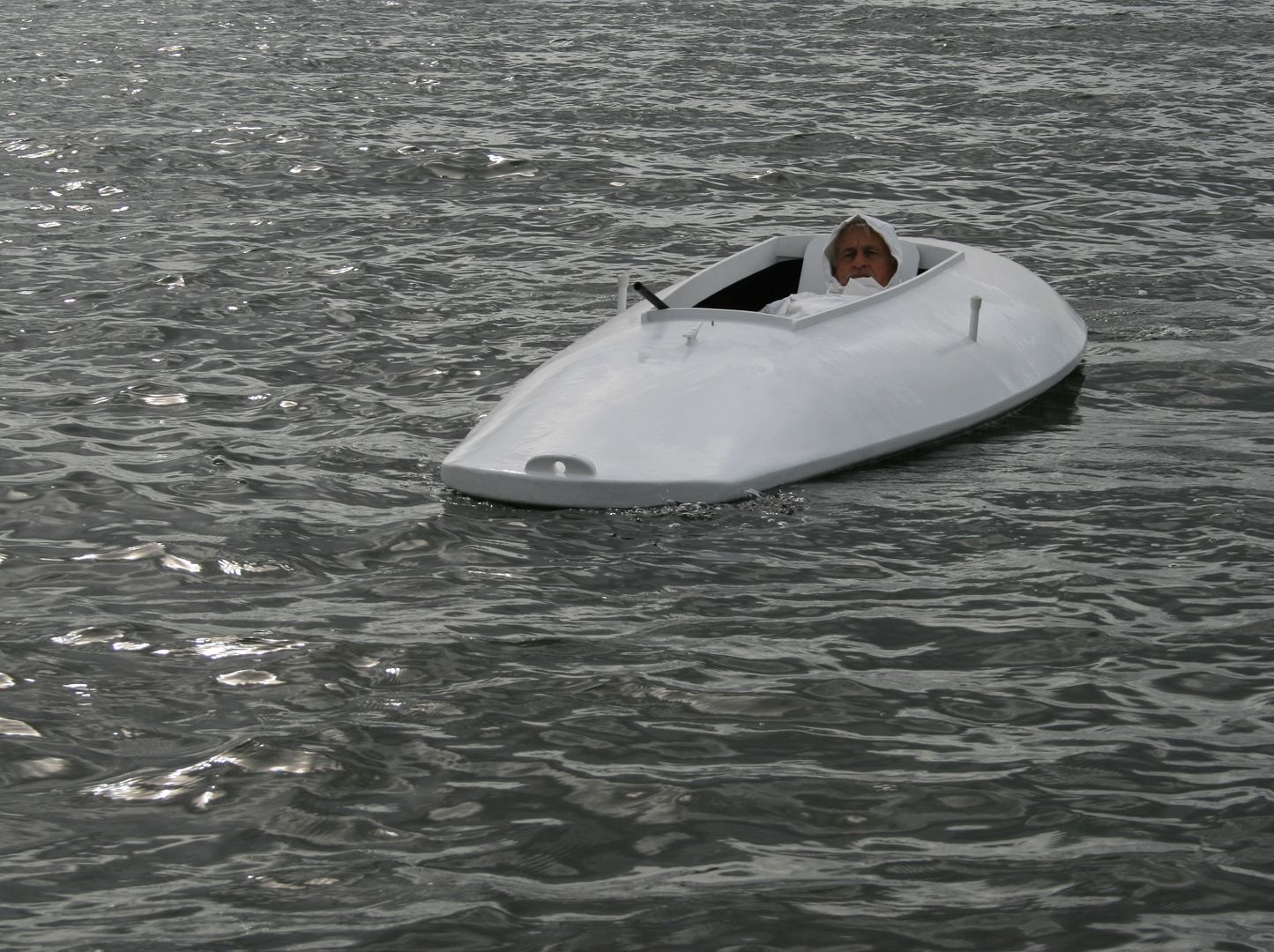 SeaTrials9_zps1174ec34.jpg