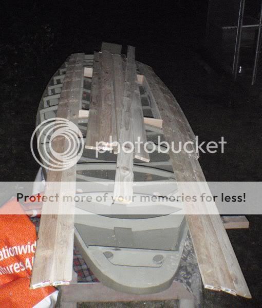 deck4.jpg