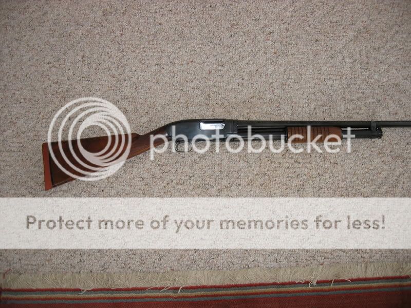 model12-16ga.jpg