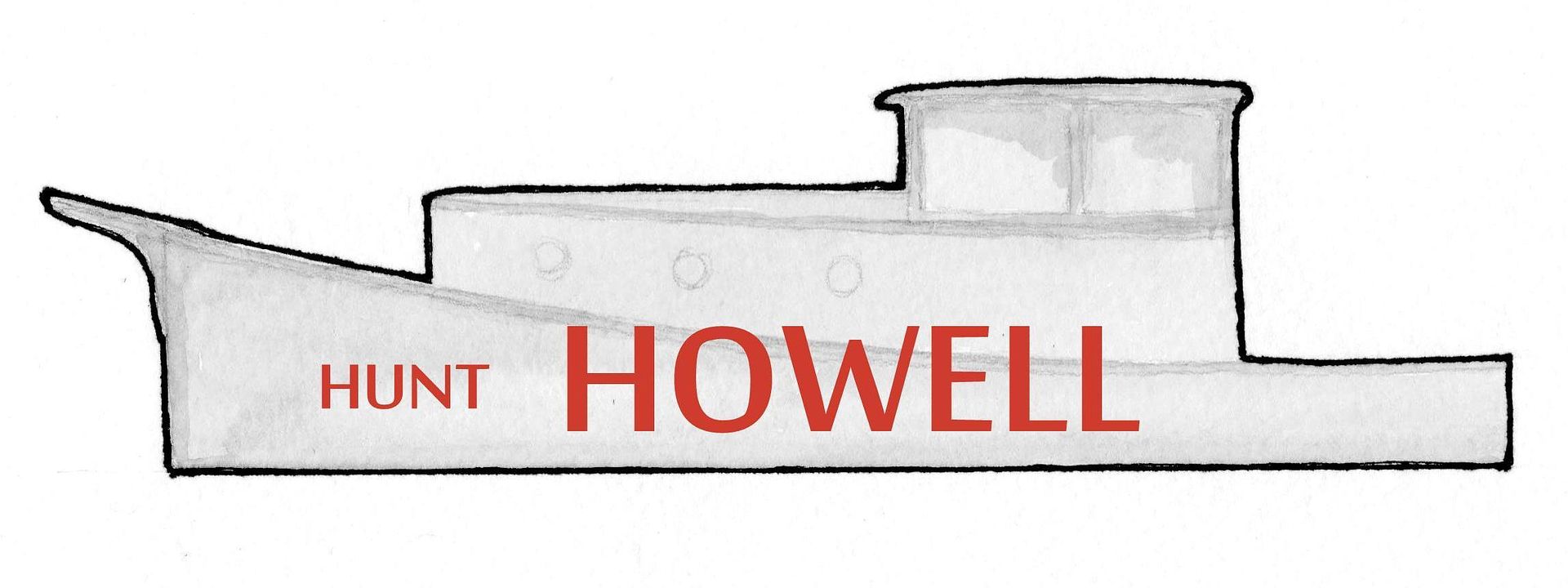 HOWELL_zpsvtpyaywh.jpg